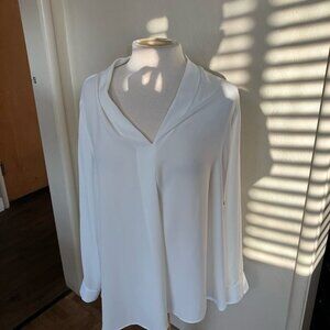 Joseph Ribkoff blouse
